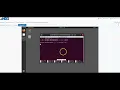 Part 2 Lab 10 JavaScript Obfuscation Dead Code Injection