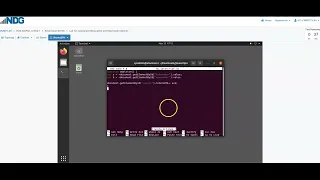 Part 2 Lab 10 JavaScript Obfuscation Dead Code Injection
