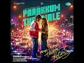Parakkum Thennale (From "Many Many Happy Returns") - Govind Vasantha, Crishna, Zeba Tommy & Vinayak Sasikumar