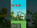 Download Lagu yg mau mabar add aku#shorts#roblox