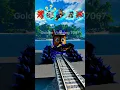 Download Lagu Cursed Paw Police Papular Train V/S Big And Small Cringe McQueen Car 😱