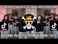 Download Lagu DJ LEMON NIPIS TAGULING GULING || NGAPAIN REPOT - TOTON CARIBO VIRAL TIKTOK TERBARU 2025