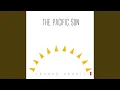 Download Lagu The Pacific Sun