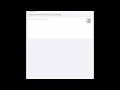 Newspaper crosswords sudoku jumble and other puzzles using an Apple Pencil on an iPad