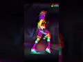 Download Lagu crazy frog - axel f 2005 [slowed + reverb]
