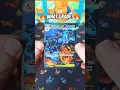 What grade could this Mega Charizard X ex Pokemon Card get from Phantasmal Flames