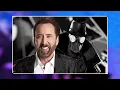 SPIDER-NOIR TRAILER! O HOMEM-ARANHA CASCA GROSSA DO NICOLAS CAGE - Análise do Teaser
