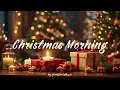 FREE Christmas Background Music for Video [No Copyright] / Christmas Morning