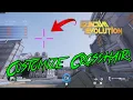 How To Customize Crosshair in GUNDAM EVOLUTION
