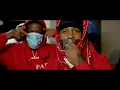WESTSIDE GUNN - EURO STEP (OFFICIAL VIDEO)