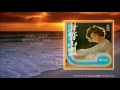 甄妮 - 海誓山盟 1976年【歌譜版】24bit