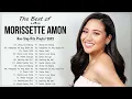 Download Lagu Best Songs of Morissette Amon 2022