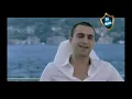Hossam Habib - Shoft Beinaya (DJ Matu Mix)