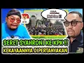 Download Lagu SERET SYAHRONI KE KPK !! KEKAYAANNYA MULAI DIPERTANYAKAN 😂