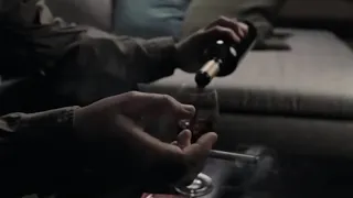 Orphan movie scenes esther seduces John s scenes