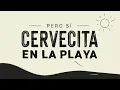 Camilo - Vida de Rico (Official Lyric Video)