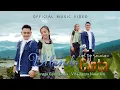 Download Lagu Angga Eqino Lubis Feat Vifa Agora Nasution Dilanda Cinta - Lagu Tapsel (Official Music Video)