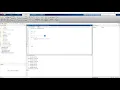 Logical Operators in MATLAB