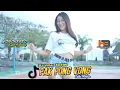 Download Lagu PAK PONG VONG