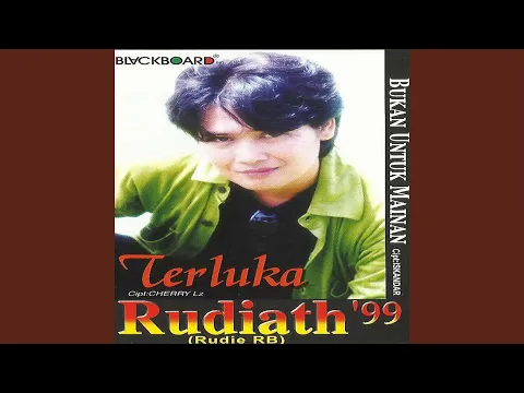 Download MP3 Aku Pasti Datang