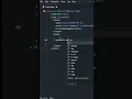 HTML Series Part 21 How To Easily Add Text on Hover Text To Your Website With HTML
