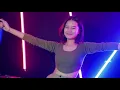 DJ WELCOME TO SAHARA x KARA BURUTO || DJ JEDUG JEDUG VIRAL TIKTOK!!