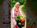 Download Lagu Dendang Kita Bersama ‼️ Ebiet G Ade