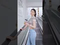 Download Lagu Hindi Korean TikTok Video | Korean TikTok Hindi Song | Korean Hindi Mix Song EP24 #TokBlack