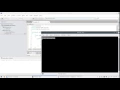 to keep console open with ReadKey