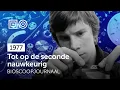 Download Lagu 📽️ Opleiding voor horlogemakers Hoorn #1977