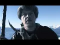 BLACK MESSIAH - Windloni (2012) // Official Music Video // AFM Records