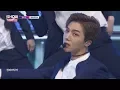 Download Lagu Show Champion EP.235 PENTAGON - Critical Beauty