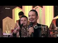 Rodrigo Tapari - Que Ya No Me Llame (En Vivo en Almorzando con Mirtha Legrand)