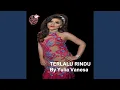 Download Lagu Terlalu Rindu