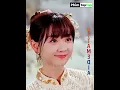 Download Lagu Lên Nhầm Xe Cưới full tập | Lên Nhầm Xe Hoa full trọn bộ | Duyên Trời Định full phim