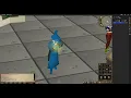 best high level alchemy items osrs