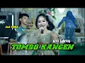 Download Lagu TOMBO KANGEN - ERIN SABRINA - SUPRA NADA - STUDIOX MULTIMEDIA - MARGO MULYO AUDIO