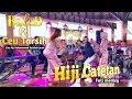 Download Lagu Ceu tarsih - Hiji catetan medley | Balad live Sukamanah ( Tonz Sound System )