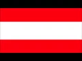 Download Lagu Austrian anthem (F1 podium)