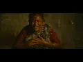 Maremma Official Teaser | Maadhav Bhupathiraju | Deepa Balu | Manchala Nagaraj | Moksha Arts