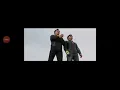 Download Lagu ENDING BIMA-X