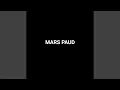 Mars Paud