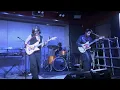 Download Lagu Biru Baru - Kita Cari Waktu Lain (Live at Krapela, Jakarta 20/7/2025)