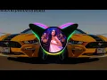 Download Lagu SHEILA KI JAWANI - DJ REMIX || BASS BOOSTED || USE HEADPHONE HIGH BOOST BY SB MUSIC WORLD