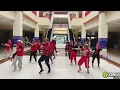 Download Lagu Quieres choreo by ZIN Panji Officiall “ Zumba With ZIN @robimodjo and Be The Best Community “ BTM