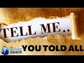 The Most-Forgotten REQUIRED Form in a California Family Court Case Form FL-141