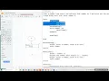 Module 2 Assignment - Variables and Constants with Arithmetic Calculations using Flowcharting
