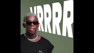 ithi vrrrrr officixl rsa