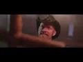 Dudley Taft - God Forbid Official Video