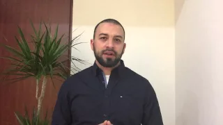  ببساطه الصحوبية هى أكبر كيس تمر فى العالم محمد أيوب دندنها